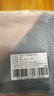 妙奕嘉騎行防曬面罩男冰絲面罩全臉遮陽(yáng)遮臉臉基尼開車護(hù)頸脖子防曬口罩 冰絲掛耳款圍脖面罩-迷彩黑 曬單實(shí)拍圖
