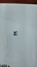 甲骨文叢書(shū) 亞當夏娃浮沉錄：寓言、性與道德的沖突、惡毒的厭女癥、深刻的道德洞察 [美]斯蒂芬·格林布拉特 著(zhù) 社科文獻出版社 曬單實(shí)拍圖