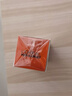 歐萊雅（LOREAL）男士勁能極潤護膚霜修護保濕補水舒緩干燥易吸收不油膩面霜乳男 勁能極潤護膚霜2瓶裝共100ml 曬單實(shí)拍圖