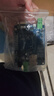 有人 GPRS DTU模塊7s4/nb75評估板RS232轉GPRS 7X-EVK 曬單實拍圖
