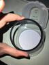 尼康（Nikon） UV鏡原裝NC濾鏡致光濾鏡單反微單UV鏡52mm/55mm/67mm/72mm/77mm/82mm/95鏡頭 尼康原裝72UV致光二代 曬單實拍圖