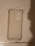 凡銳 oppoA2手機殼oppo A2M硅膠套5G男女款氣囊防摔軟保護套 【氣囊防摔】1個殼 OPPOA2 曬單實拍圖