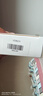 途州適用 VIVOX60數據線(xiàn)33W瓦閃充vivo x60pro手機充電線(xiàn)快充vivox30x50閃充線(xiàn)加長(cháng)快充線(xiàn) X60系列【閃充線(xiàn)】1條裝 1.5m 曬單實(shí)拍圖