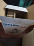 philips榨汁機HR1811原汁機全自動(dòng)小巧Daily系列果汁機原裝全新 全國兩年聯(lián)保 曬單實(shí)拍圖