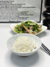 古杰士釉下彩陶瓷碗家用日式吃飯碗單個(gè)兒童碗斗笠碗2024年新款三麗鷗碗 玉桂狗-飯碗 5英寸 【尺寸規(guī)格見圖二】 曬單實(shí)拍圖