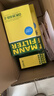 曼牌（MANNFILTER）C43139空氣濾芯格適用于梅賽德斯奔馳S級(jí)E級(jí)ML級(jí)SL級(jí)CLS級(jí)SLK級(jí) 曬單實(shí)拍圖
