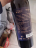 塞尚賀蘭賀蘭山東麓寧夏紅酒整箱 馬瑟蘭干紅葡萄酒國產(chǎn)750ml6瓶 曬單實(shí)拍圖