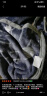 雅鹿·自由自在 毛毯单人毛巾被法兰绒毯子被办公室午休毯加厚午睡毯珊瑚绒盖毯空调被子空调毯150x200cm浩瀚星空 实拍图