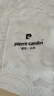 皮爾卡丹（pierre cardin）燈芯絨馬甲女外穿2025春秋新款百搭休閑寬松外穿背心坎肩馬夾春季 01387藍色 (有內襯) 2XL (建議130-145斤) 曬單實(shí)拍圖
