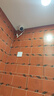 海康威視（HIKVISION）監(jiān)控?cái)z像頭套裝家用半球 200萬高清全彩夜視室內(nèi)外POE網(wǎng)絡(luò)攝像機(jī)戶外探頭手機(jī)遠(yuǎn)程監(jiān)控器安防設(shè)備 8個(gè)攝像頭+8路錄像機(jī) 曬單實(shí)拍圖