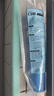 世韓（CSM） CW-2000U凈水器反滲透ro膜純水機(jī)通用濾芯【適合水垢小地區(qū)】 第2級(jí)RO膜【600G】 曬單實(shí)拍圖