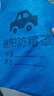 紳創(chuàng  )汽車(chē)遮陽(yáng)擋前檔板風(fēng)玻璃遮陽(yáng)簾隔熱降溫專(zhuān)用防風(fēng)遮陽(yáng)擋雪四季通用 本田CRV雅閣思域飛度xrv艾力紳 專(zhuān)用遮陽(yáng)擋 升級加厚 曬單實(shí)拍圖
