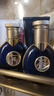 后（The History of Whoo）男士套裝拱辰享君水乳霜套盒天氣丹君男友高端禮盒 教師節日禮物 君后男士水乳5件套 曬單實(shí)拍圖