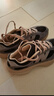 NEW BALANCE【W(wǎng)RPD RUNNER蛋殼鞋】老爹鞋男鞋女鞋厚底運(yùn)動(dòng)鞋UWRPDCST 43 曬單實(shí)拍圖