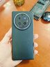 邦克仕（Benks）適用vivo X Fold 3手機殼vivo X Fold3Pro【杜邦凱芙拉】600D編織工藝高端親膚轉(zhuǎn)軸保護套 黑 【X Fold 3 Pro】凱芙拉黑 曬單實拍圖