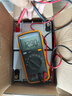 OTP 12v24ah蓄電池 ups電源蓄電池 光伏儲能電池 eps應(yīng)急電源 直流屏 UPS蓄電池 ERB24-12 曬單實拍圖