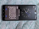 Hi nova  100 Pro 升級版 200PRO  華為智選手機 無(wú)線(xiàn)充電 NFC門(mén)禁 新品5G手機 第二代驍龍8旗艦芯片 月影白 16GB+1TB 曬單實(shí)拍圖