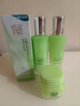 百雀羚 水嫩倍現(xiàn)盈透精華水100ml 清爽補(bǔ)水保濕爽膚水 曬單實(shí)拍圖