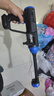 斯騰德國無(wú)刷高壓洗車(chē)機家用便攜電動(dòng)套裝充電鋰電池無(wú)線(xiàn)洗車(chē)水槍神器 1500W J力/15C雙電/無(wú)刷電顯/調壓 曬單實(shí)拍圖