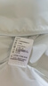 LAFUMA樂飛葉戶外防曬衣女 UPF50+防紫外線涼感抗菌原紗型外套LFJA4BP60 水藍(lán)色AL L (40) 170/88A 曬單實(shí)拍圖