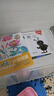 【新華書(shū)店正版】幼兒畫(huà)報 漢語(yǔ)分級閱讀 12345級全套58冊 6+7級 兒童啟蒙認知讀物繪本3-6歲 幼小銜接一日一練 四五歲識字大王書(shū)漢語(yǔ)分級快讀 幼兒園認字入學(xué)準備早教學(xué)前啟蒙 幼兒畫(huà)報 第3級 曬單實(shí)拍圖