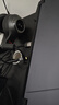ZESKITZeskit 8K MAYA系列HDMI2.1高清線PS5 XboxHDR4k120Hz144認證滿血 0.5-3米為編織款，4-7米為皮線身 1.5米編織線身 曬單實拍圖