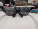 ROKID Air若琪智能AR眼镜station银色套装 3D游戏电影DP直连ROG掌机iPhone15系列和Mate60 非VR一体机 晒单实拍图