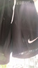 耐克（Nike）Dri-FIT團隊組隊印制足球訓練休閑運動(dòng)短袖球衣足球服男BV6883 紅色#BV6883-657 M 曬單實(shí)拍圖
