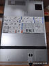 戴爾Dell R430 R440 R630 R640二手服務(wù)器1U刀片機(jī)架式主機(jī)靜音低耗數(shù)據(jù)儲存 R430套餐一 曬單實(shí)拍圖