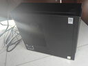 聯想（Lenovo）商用臺式機電腦 十二代英特爾處理器G6900 商用辦公臺式電腦組裝整機全套 單主機（含鍵盤鼠標） 【性價比】：來酷N95 8G 512G固態(tài) 曬單實拍圖