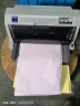 爱普生（EPSON）630/635/730/735针式打印机平推式发票打印机 商用办公设备 EPSON 630K 实拍图