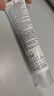 理膚泉（LA ROCHE-POSAY）K乳控油調理清潔祛痘去角質毛孔暢通敏感肌舒緩保濕精華乳學生 【清痘凈膚細致精華乳】K+精華40ml 曬單實拍圖