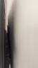 贝石电视挂架通用电视支架适用于海信创维索尼华为长虹TCL海尔小米智慧屏液晶电视壁挂架 【60-100英寸】大屏专用承重加倍 晒单实拍图