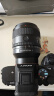 索尼（SONY）FE 50mm F1.4 GM 全画幅大光圈定焦G大师镜头 人像摄影(SEL50F14GM) 实拍图