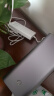 华为家庭存储断电保护器UPS 不间断电源 后备电源 NAS自动识别关机硬盘保护AS6020-PS 实拍图