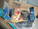 裕合聯(lián)電視盒子機(jī)頂盒免費(fèi)看電視機(jī)信號(hào)接收器高清地面波數(shù)字天線接受器dtmb山區(qū)農(nóng)村室內(nèi)無(wú)需網(wǎng)絡(luò)盒子 旗艦版超清套裝【所有電視用】 12米 曬單實(shí)拍圖