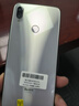 紅米Redmi Note7 二手手機 驍龍660 全面屏拍照智能AI雙攝 4G全網(wǎng)通 夢(mèng)幻藍 6G+64G  9成新 曬單實(shí)拍圖