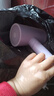 飛科（FLYCO）電吹風(fēng)機(jī)可折疊風(fēng)機(jī)負(fù)離子護(hù)發(fā)學(xué)生宿舍大功率家用理發(fā)店酒店風(fēng)筒 FH6277 1800W可折疊帶負(fù)離子 曬單實拍圖