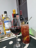 路易瑪迪尼（Louie mardini） 法國原酒進(jìn)口洋酒XO路易瑪迪尼琴之戀組合白蘭地洋酒40度 750ml 750mL 2瓶 組合裝 曬單實(shí)拍圖