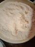 棠溪塘玉米粉碎機(jī)家用220V打粉干濕兩用小型商用五谷雜糧超細(xì)飼料粉碎機(jī) 3500W銅電機(jī)+粗細(xì)干濕(升級(jí)細(xì)) 曬單實(shí)拍圖