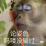 梵竹墻面乳膠漆罩光漆內(nèi)墻外墻透明防水抗污光油室內(nèi)外墻面漆保護(hù)清漆 透明罩光漆-墻面（亮光） 2L（約刷20平方/遍） 曬單實(shí)拍圖