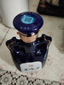 景陽(yáng)春景芝【新品】  升級版 老虎頭 山東名酒 39度 500mL 6瓶 曬單實(shí)拍圖
