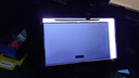 聯(lián)想（LENOVO）AIO520-24 520-22 520S-24 S5250 S4350 S5435 S5430 S4250 A8150 510S-23ISU/ASR一體機屏幕 曬單實拍圖