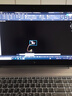 惠普（HP）ZBookG5 G6 G7移動(dòng)圖形工作站 3D渲染建模設(shè)計(jì)師剪輯作圖二手筆記本電腦95新 15G3-i7六代四核16G-512G固態(tài)2G獨(dú)顯 高性能設(shè)計(jì)師工作站 曬單實(shí)拍圖