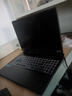 宏碁（acer）宏基掠奪者·擎Neo2024暗影騎士·擎5Pro龍筆記本電腦游戲本AiPC酷睿高端黑神話(huà)悟空旗艦機大學(xué)生 【擎6】14代i7HX丨4070丨2.5丨240 16GB內存丨1TB固態(tài) 曬單實(shí)拍圖