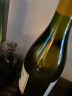 Concha y Toro干露珍藏霞多丽干白葡萄酒750ml*6瓶整箱 进口聚餐低度红酒 晒单实拍图