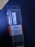 聯(lián)想（Lenovo）原裝DDR4臺式機內(nèi)存條 DDR4 8G-2400-2666MHZ 適用聯(lián)想啟天M410系列 曬單實拍圖