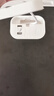 小匠材多功能小桌子床上桌電腦桌床上書(shū)桌折疊桌學(xué)習桌T型腿加粗加固 曬單實(shí)拍圖