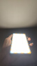斯丹德x2049補光燈口袋便攜式全彩rgb攝影燈桌面手機戶(hù)外直播間發(fā)絲led燈相機打光柔光罩拍照神器 X2049S Link+柔光罩 曬單實(shí)拍圖