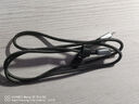 奧?？疲∣RICO）Type-C數(shù)據(jù)線PD100W/66W快充線A/C to C充電器線適用蘋果華為手機(jī)筆記本 【100W】雙Type-C升級(jí)款-1米 曬單實(shí)拍圖